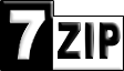 7-Zip