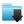 Backup Folder