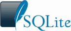 SQLite