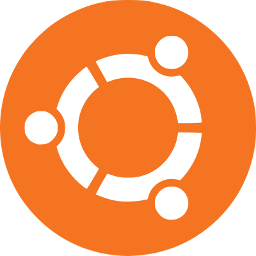 Ubuntu