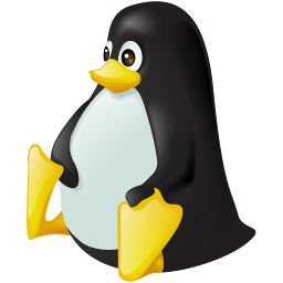 Linux