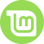 Linux Mint