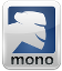 Mono